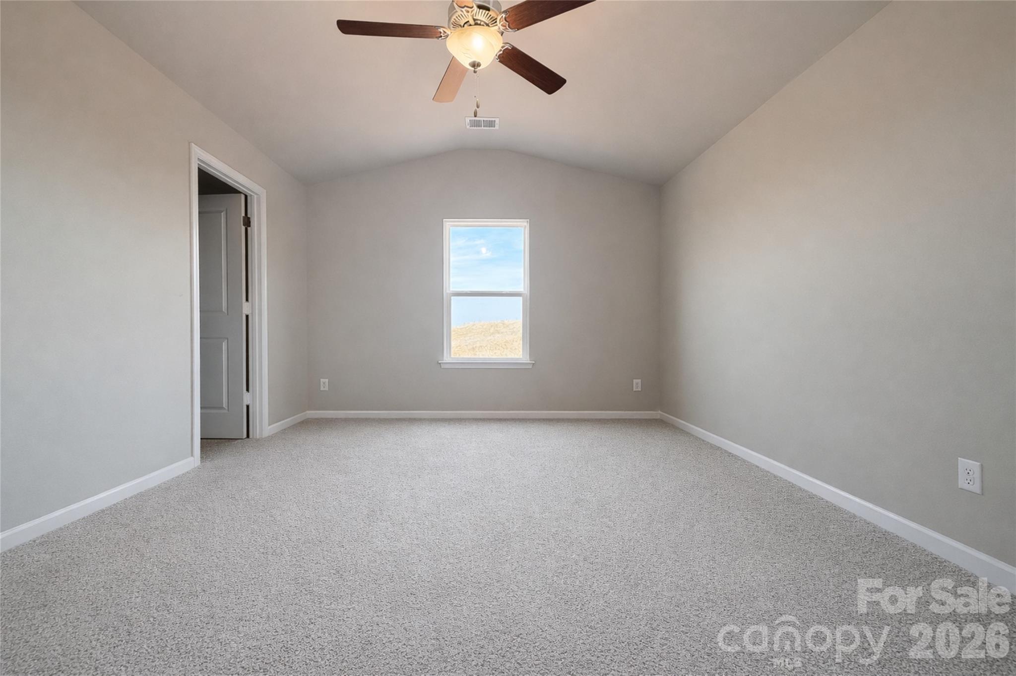 Single Family Residence at 131 Pinnacle Crossing, Shelby, photo 11 of 25