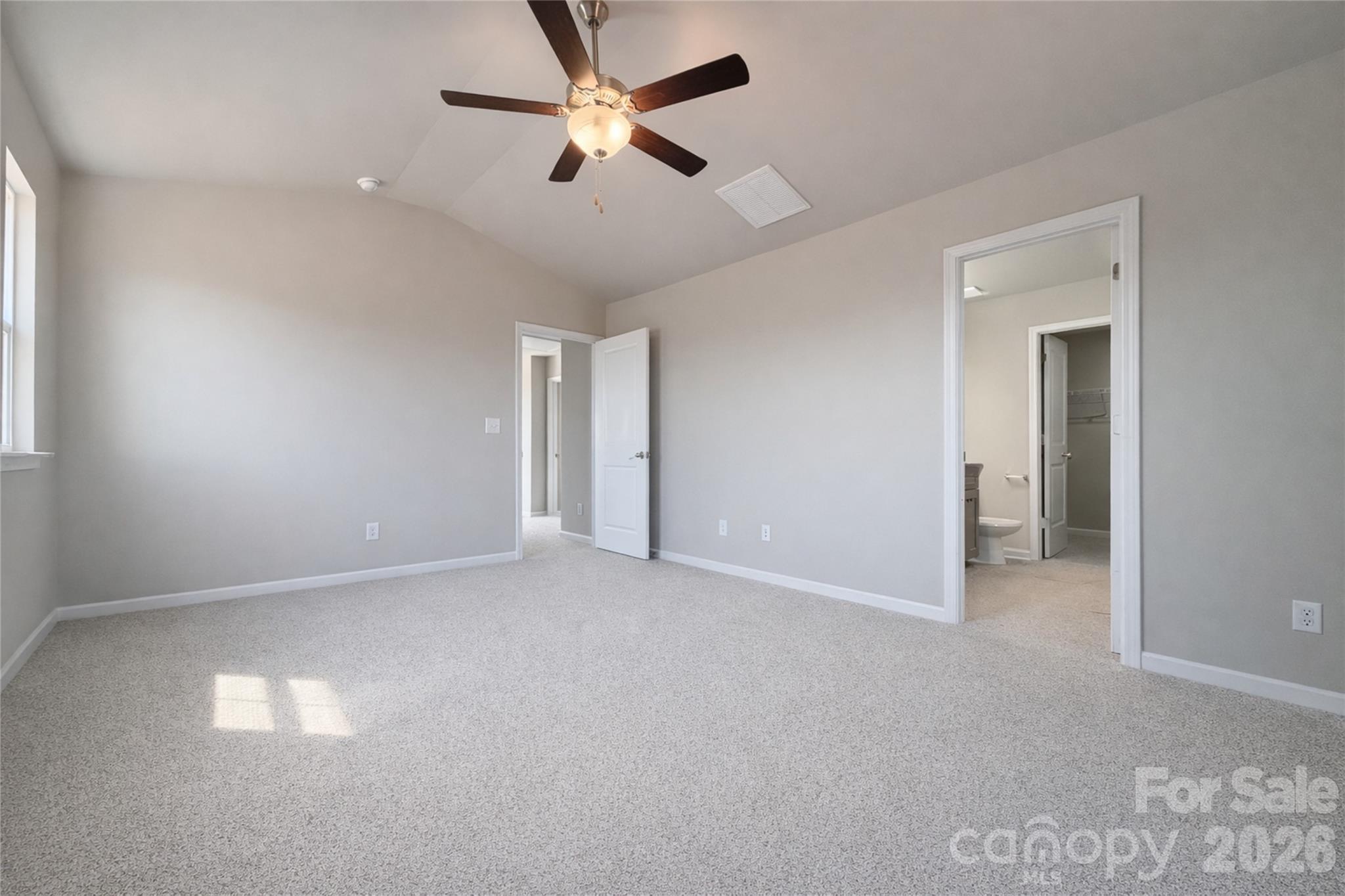 Single Family Residence at 131 Pinnacle Crossing, Shelby, photo 12 of 25