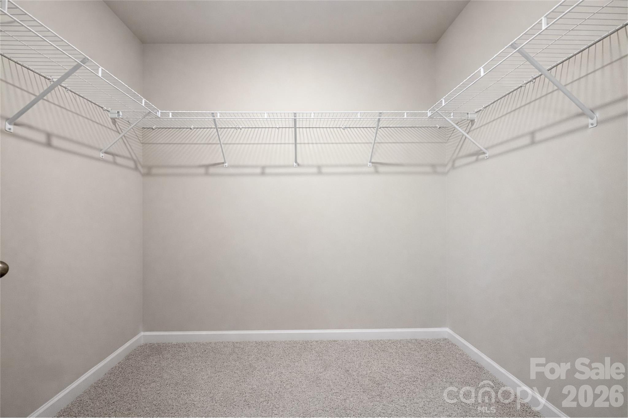 Single Family Residence at 131 Pinnacle Crossing, Shelby, photo 15 of 25