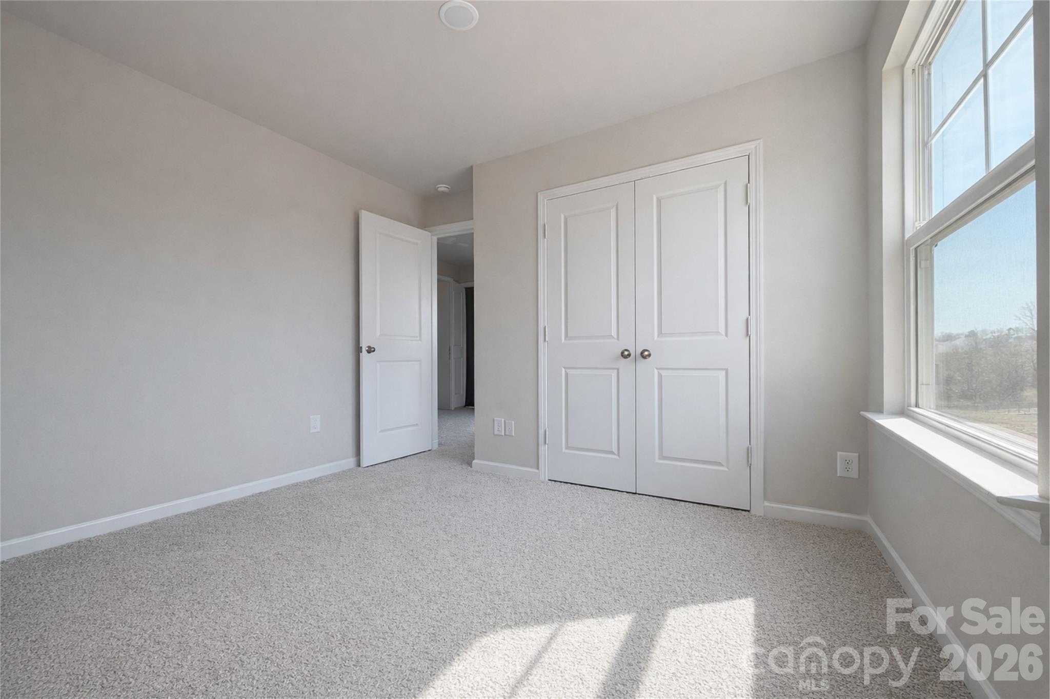 Single Family Residence at 131 Pinnacle Crossing, Shelby, photo 18 of 25