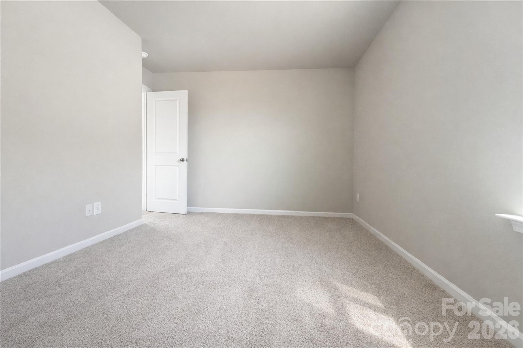 Single Family Residence at 131 Pinnacle Crossing, Shelby, photo 20 of 25