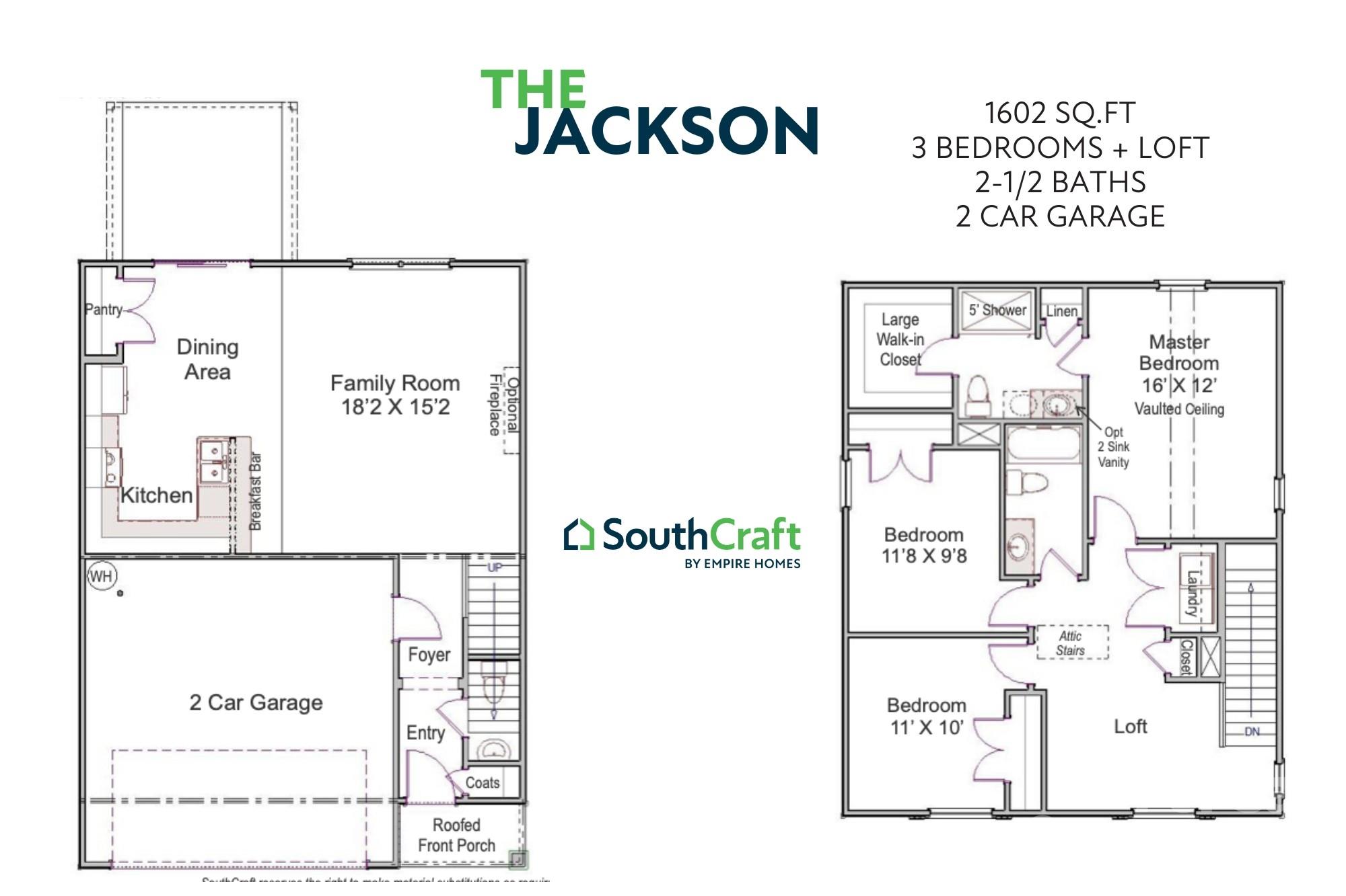 Single Family Residence at 131 Pinnacle Crossing, Shelby, photo 23 of 25