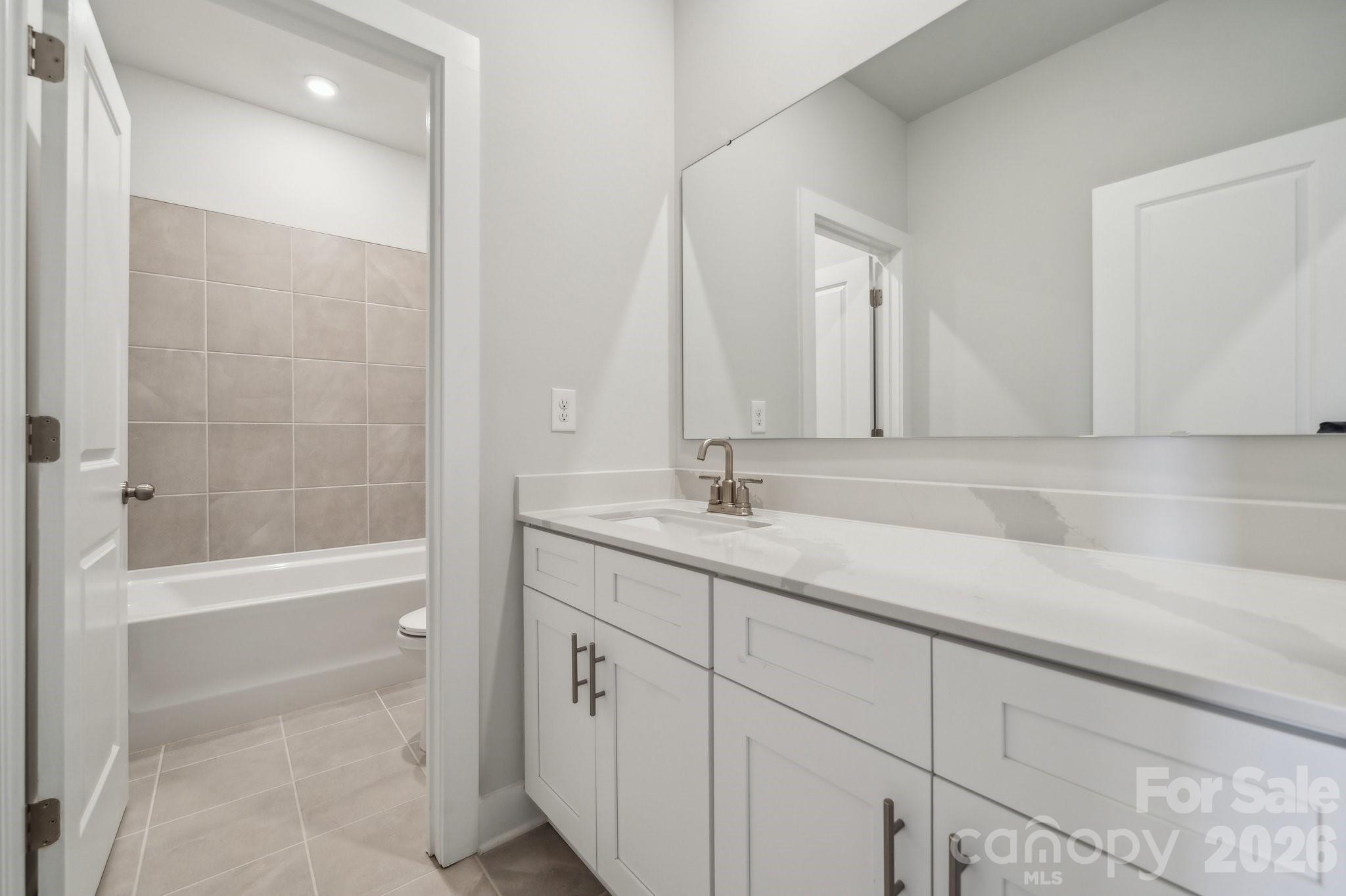 Photo is representative - 3507 Hartwell Lane, Monroe