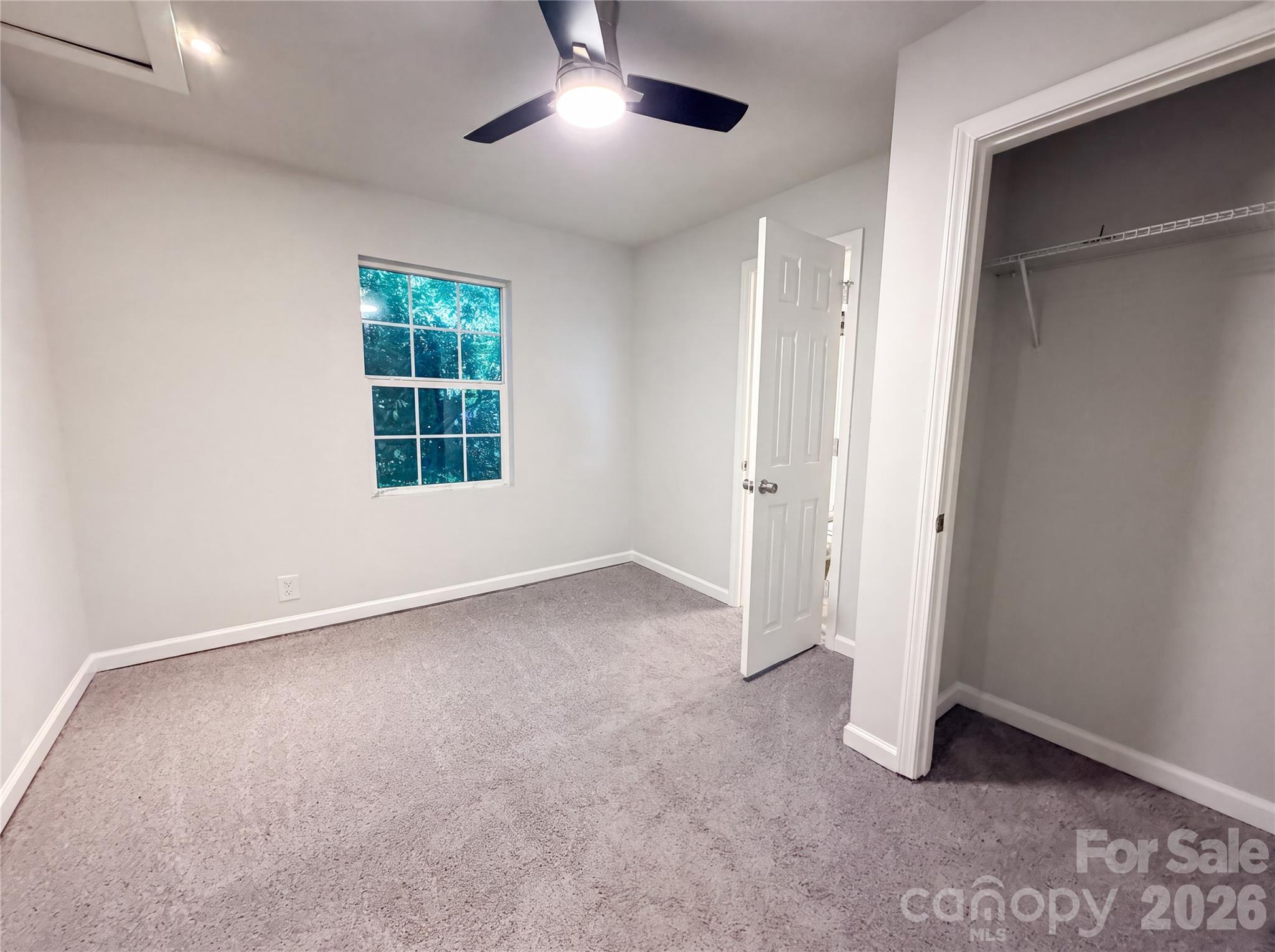 Single Family Residence at 224 Avery Street, Fort Mill, photo 6 of 15