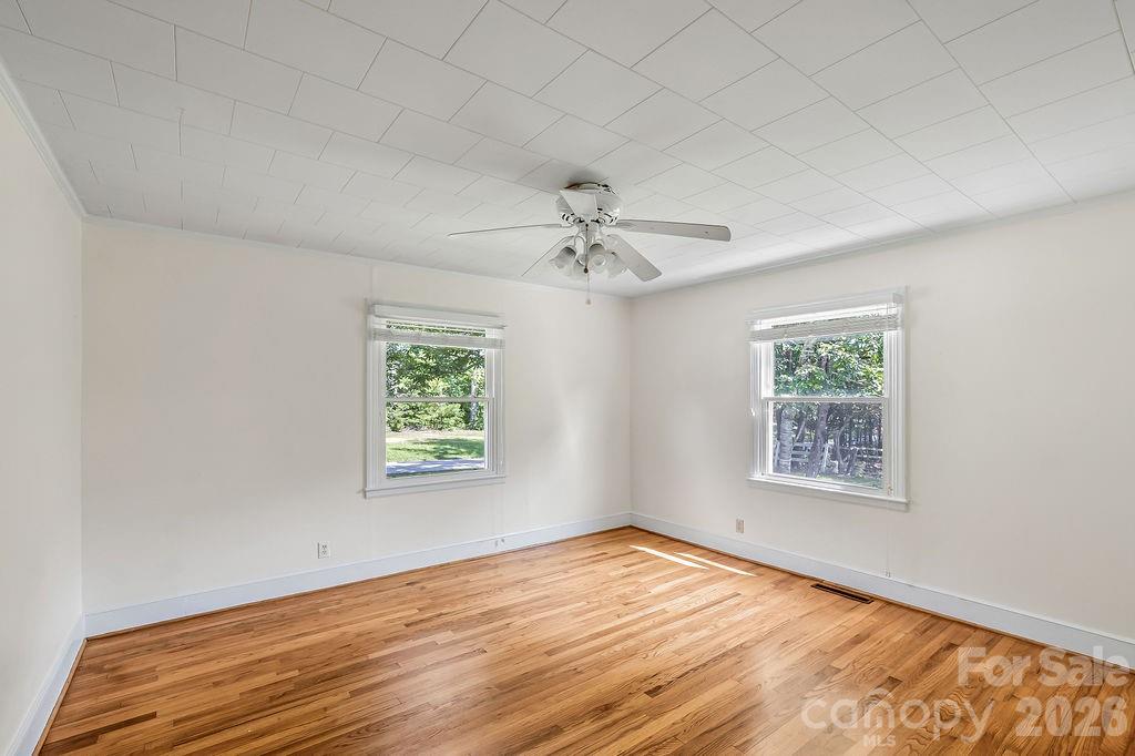 Single Family Residence at 8095 Henry Harris Road, Indian Land, photo 21 of 43