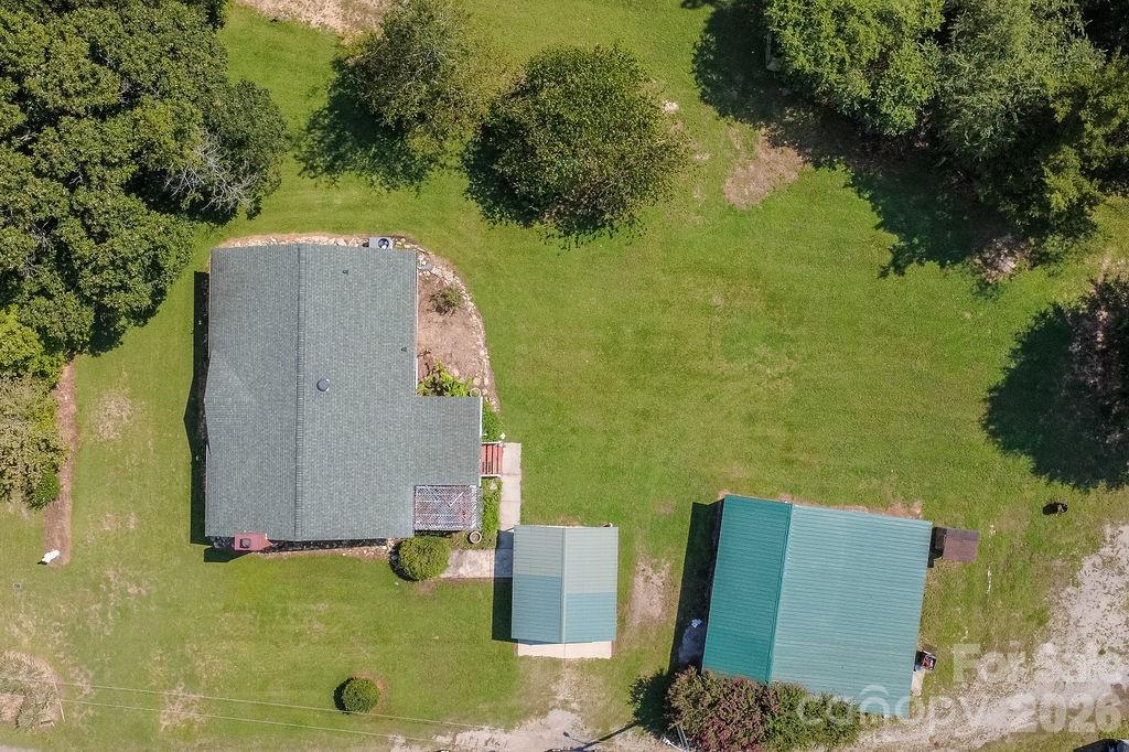 Single Family Residence at 8095 Henry Harris Road, Indian Land, photo 42 of 43