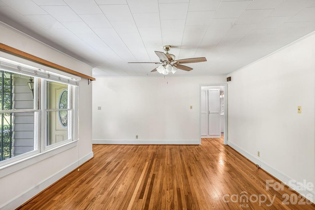 Single Family Residence at 8095 Henry Harris Road, Indian Land, photo 15 of 43