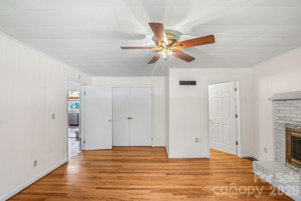 Single Family Residence at 8095 Henry Harris Road, Indian Land, photo 18 of 43