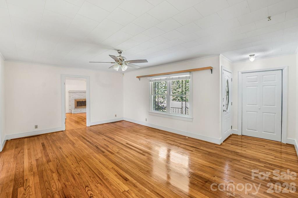 Single Family Residence at 8095 Henry Harris Road, Indian Land, photo 22 of 43