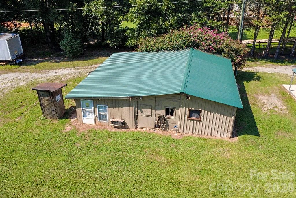 Single Family Residence at 8095 Henry Harris Road, Indian Land, photo 32 of 43