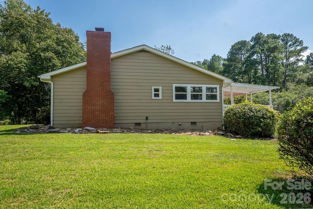 Single Family Residence at 8095 Henry Harris Road, Indian Land, photo 29 of 43
