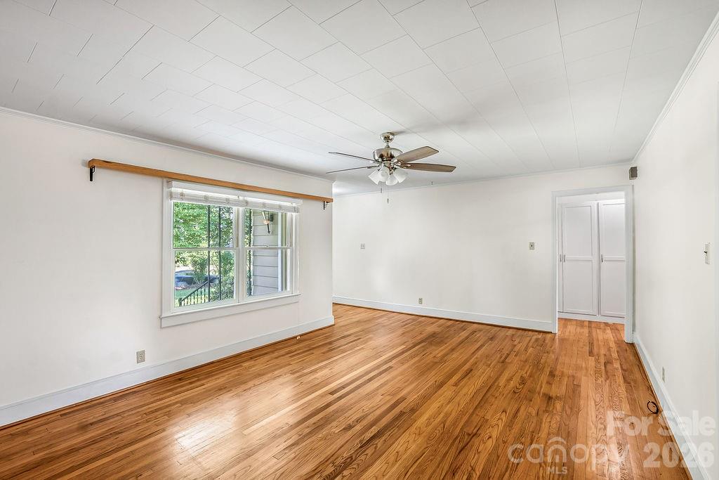 Single Family Residence at 8095 Henry Harris Road, Indian Land, photo 12 of 43