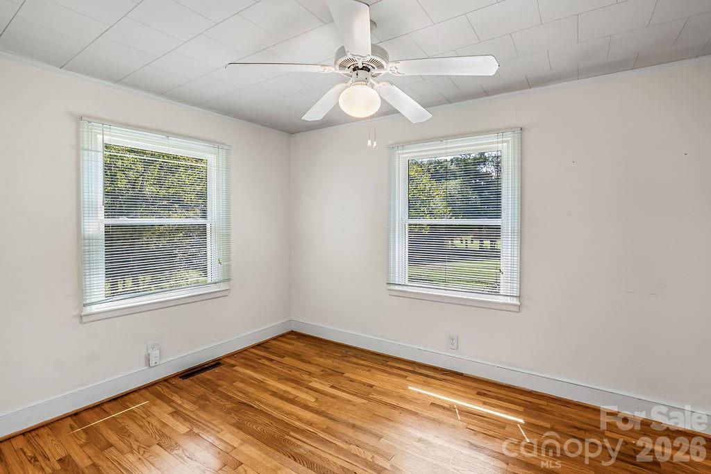 Single Family Residence at 8095 Henry Harris Road, Indian Land, photo 23 of 43