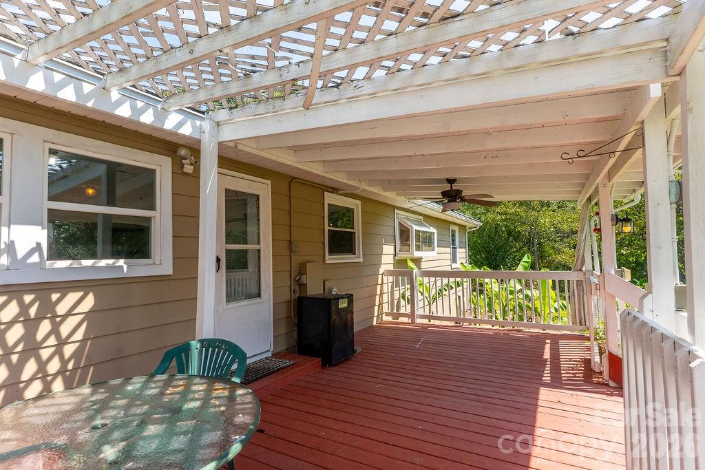 Single Family Residence at 8095 Henry Harris Road, Indian Land, photo 41 of 43