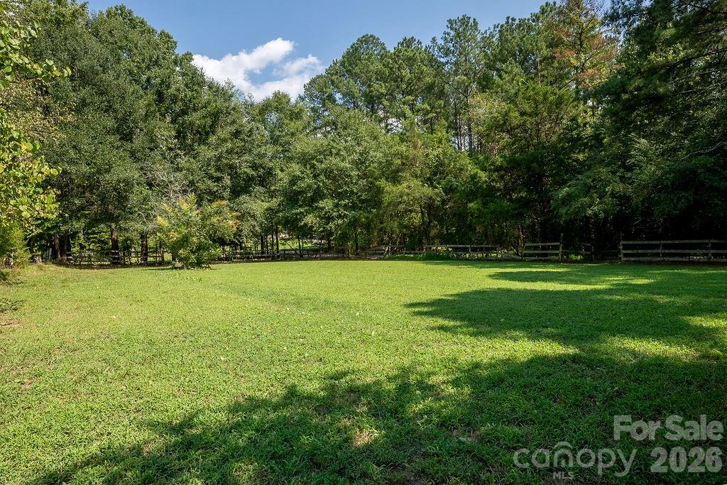 Single Family Residence at 8095 Henry Harris Road, Indian Land, photo 3 of 43