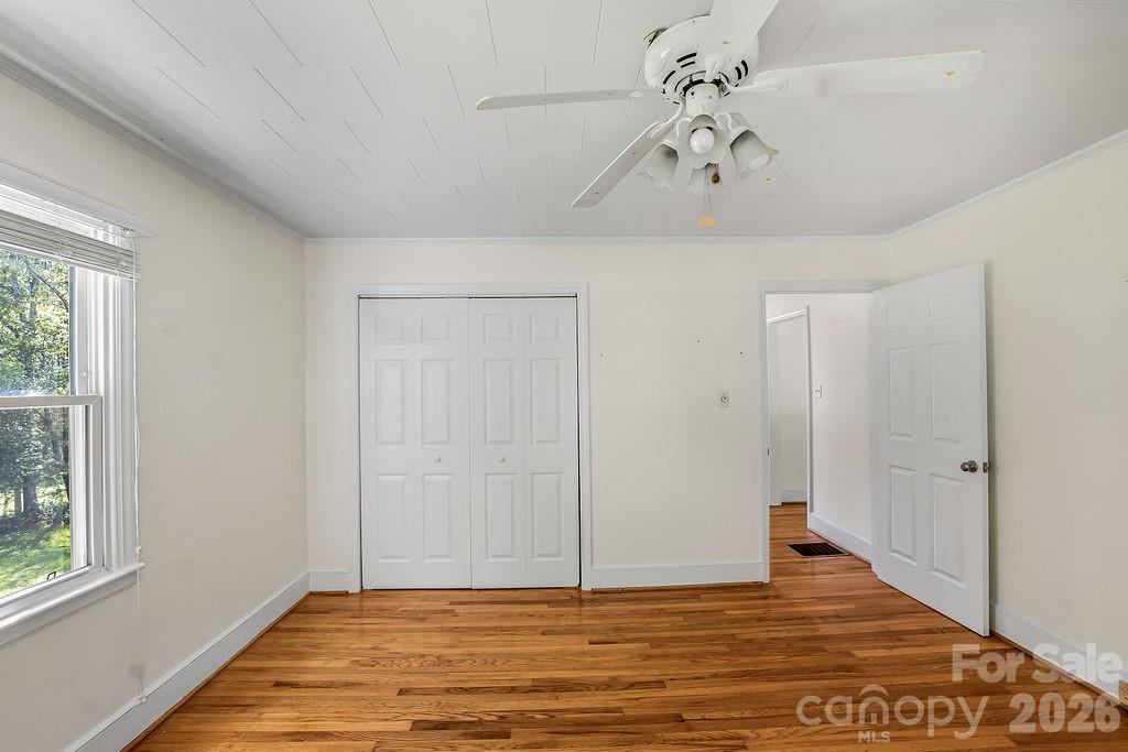 Single Family Residence at 8095 Henry Harris Road, Indian Land, photo 24 of 43