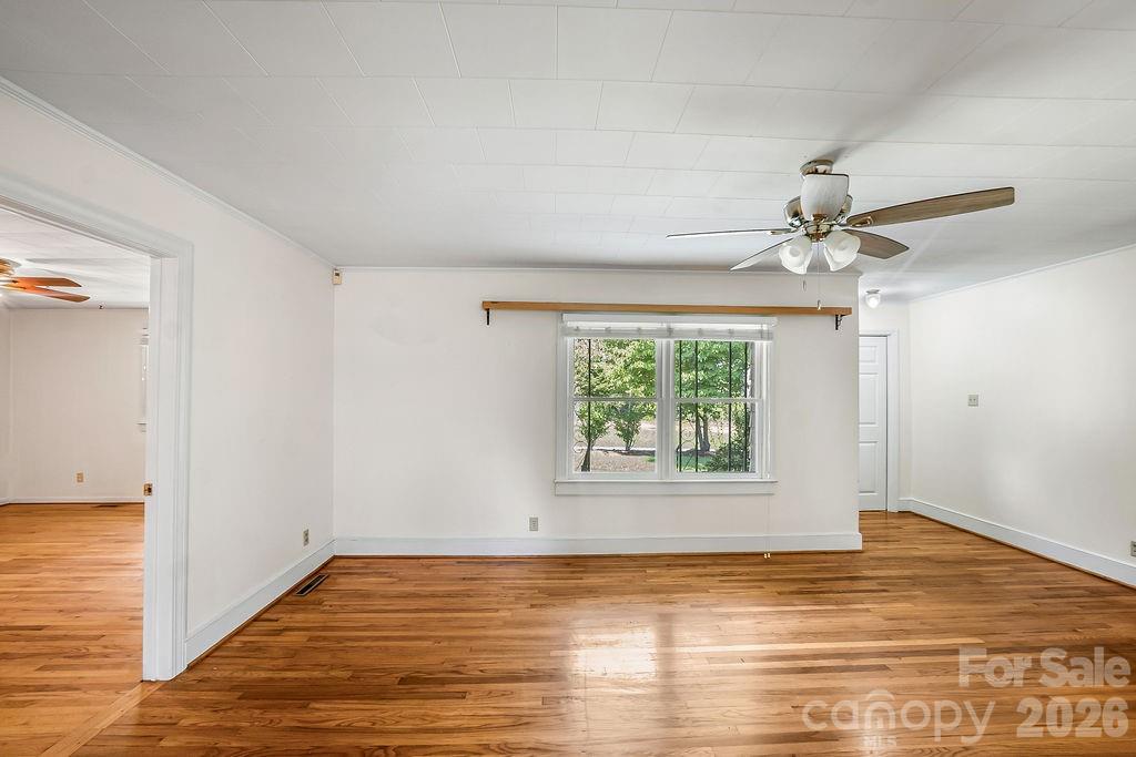 Single Family Residence at 8095 Henry Harris Road, Indian Land, photo 11 of 43
