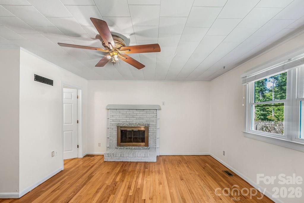 Single Family Residence at 8095 Henry Harris Road, Indian Land, photo 19 of 43