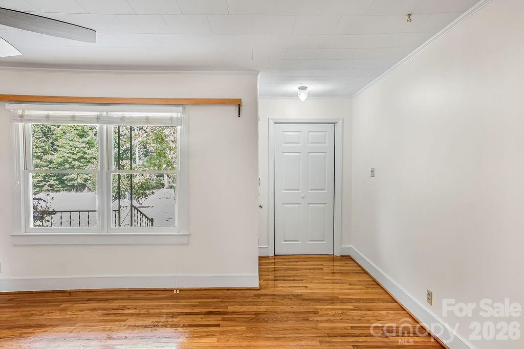 Single Family Residence at 8095 Henry Harris Road, Indian Land, photo 13 of 43