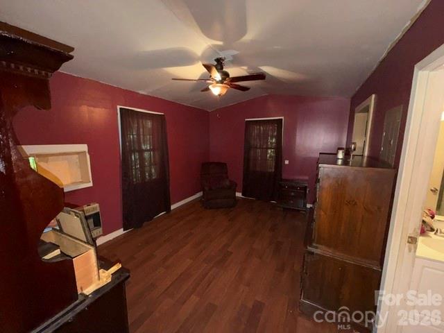 Single Family Residence at 3205 Oran Yount Lane, Granite Falls, photo 10 of 19