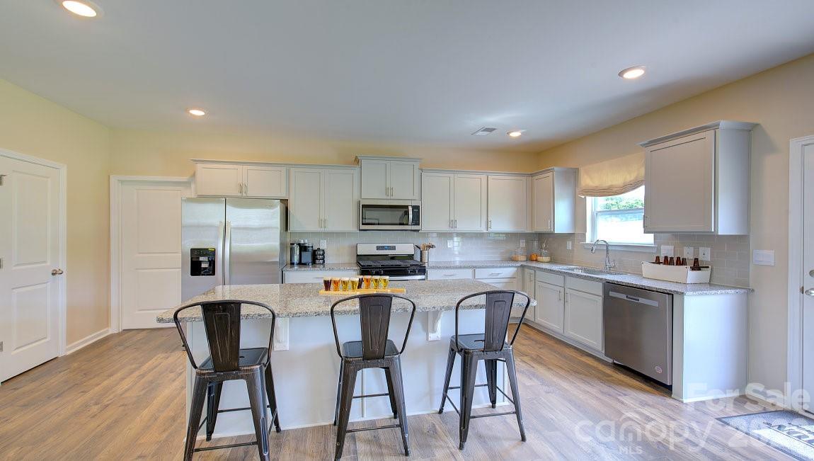 Photos are representative - 220 Hyder Ridge Road, Asheville