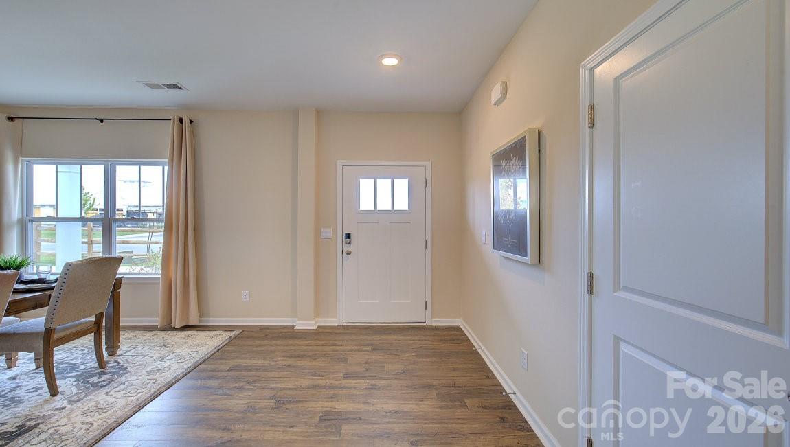 Photos are representative - 220 Hyder Ridge Road, Asheville