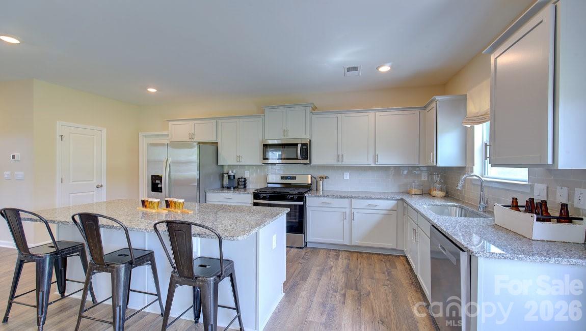 Photos are representative - 220 Hyder Ridge Road, Asheville