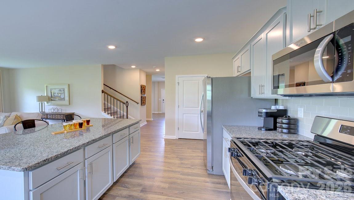 Photos are representative - 220 Hyder Ridge Road, Asheville