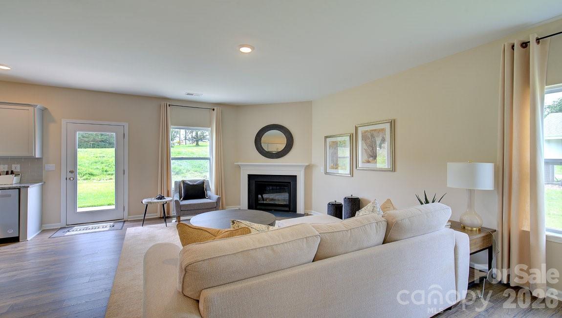 Photos are representative - 220 Hyder Ridge Road, Asheville