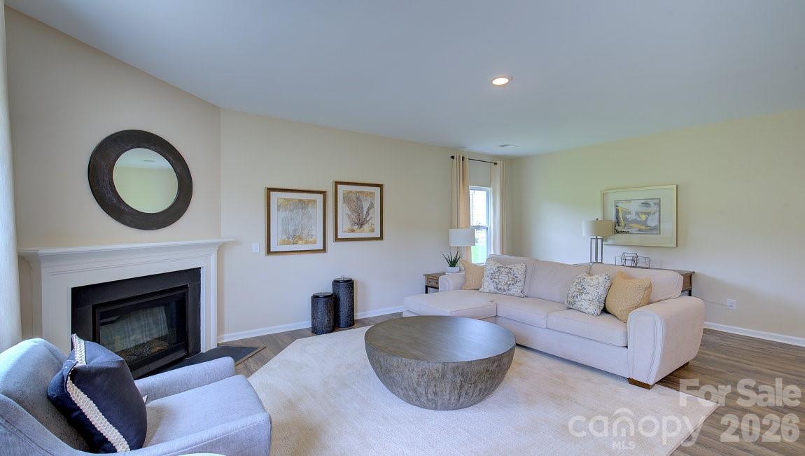 Photos are representative - 220 Hyder Ridge Road, Asheville