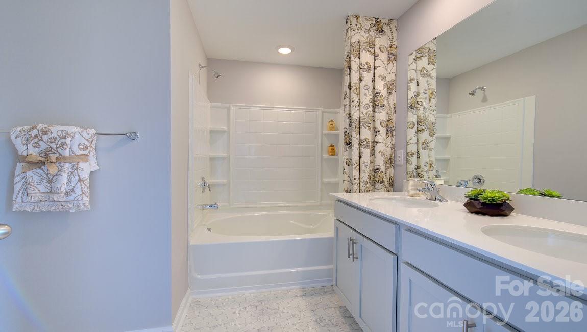 Photos are representative - 220 Hyder Ridge Road, Asheville