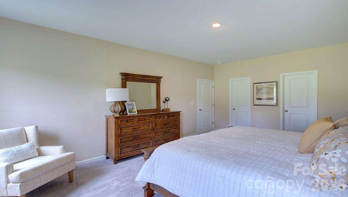 Photos are representative - 220 Hyder Ridge Road, Asheville