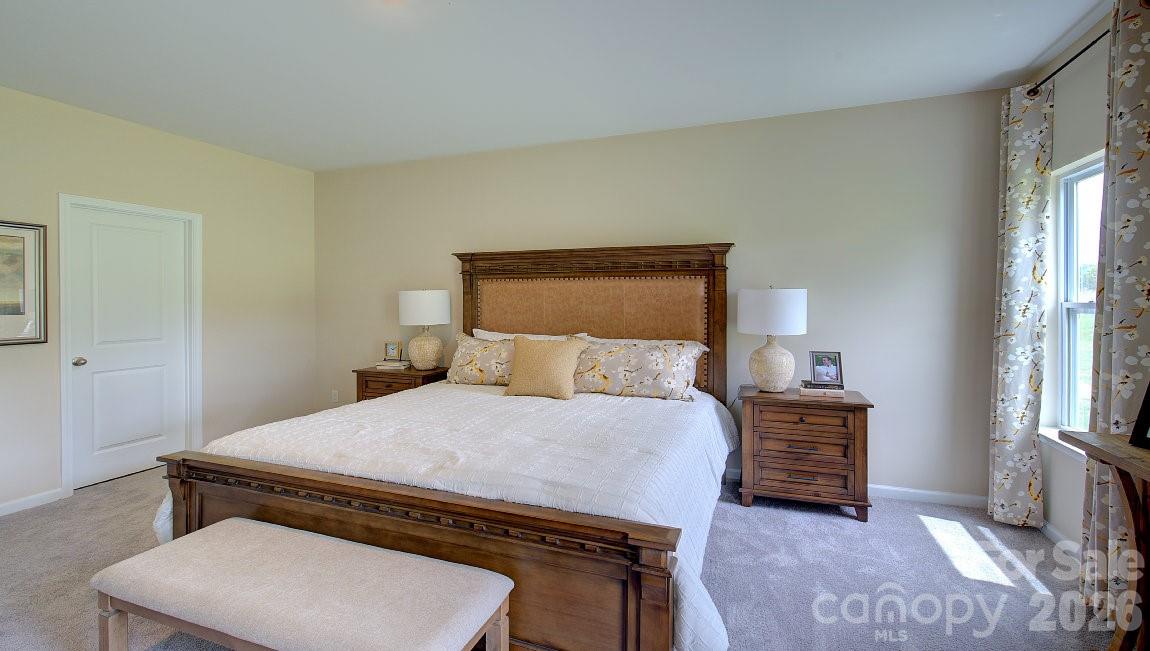 Photos are representative - 220 Hyder Ridge Road, Asheville