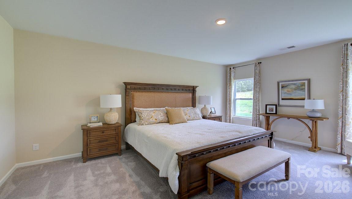 Photos are representative - 220 Hyder Ridge Road, Asheville