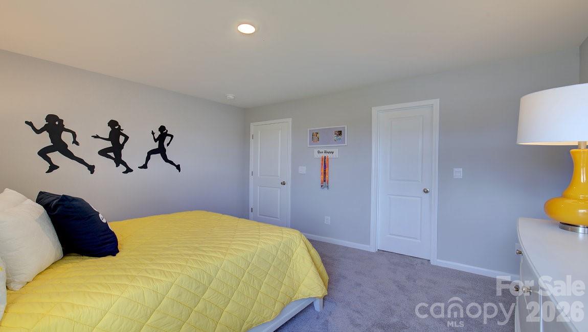 Photos are representative - 220 Hyder Ridge Road, Asheville