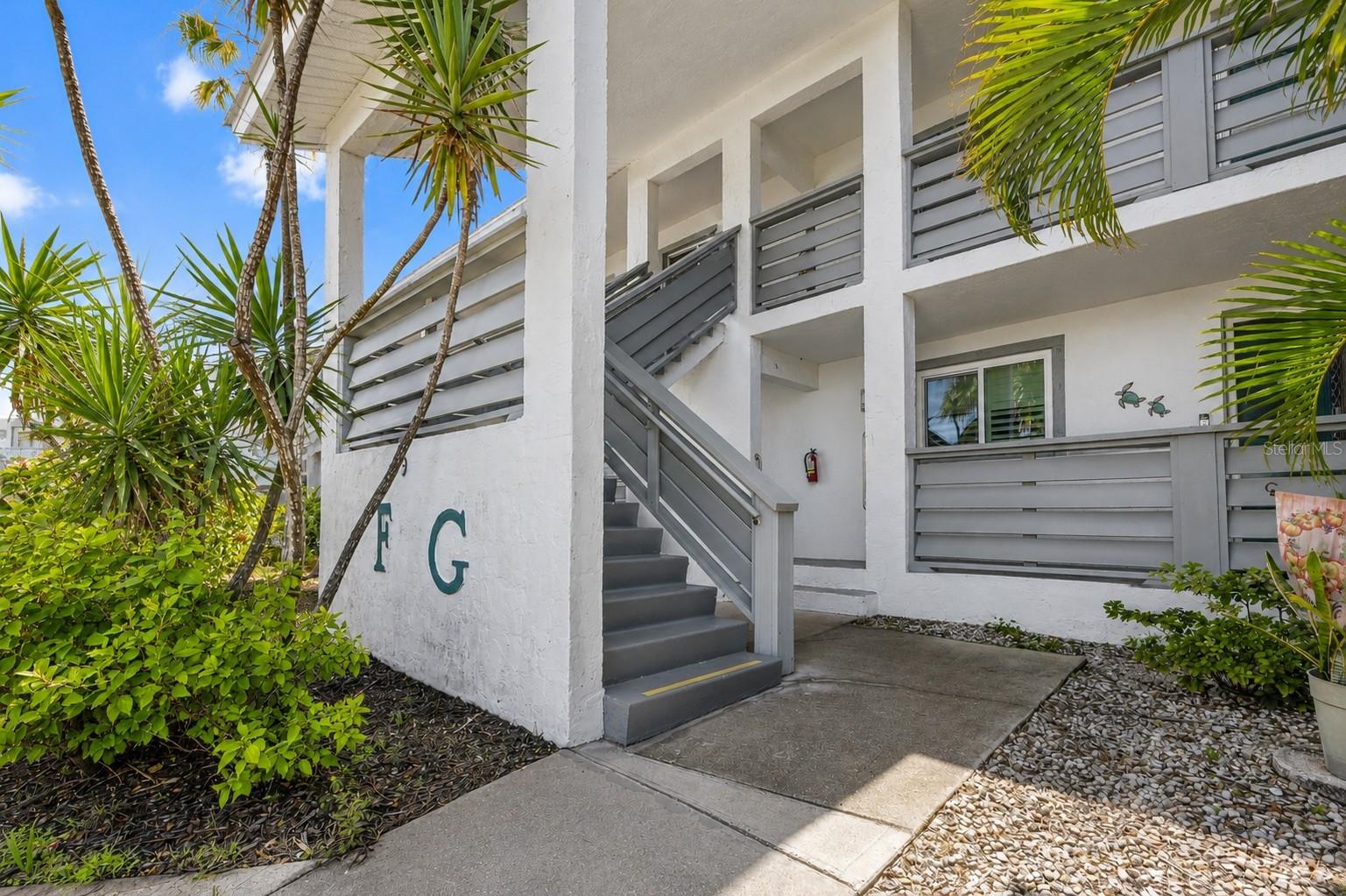 6800 PLACIDA RD #235