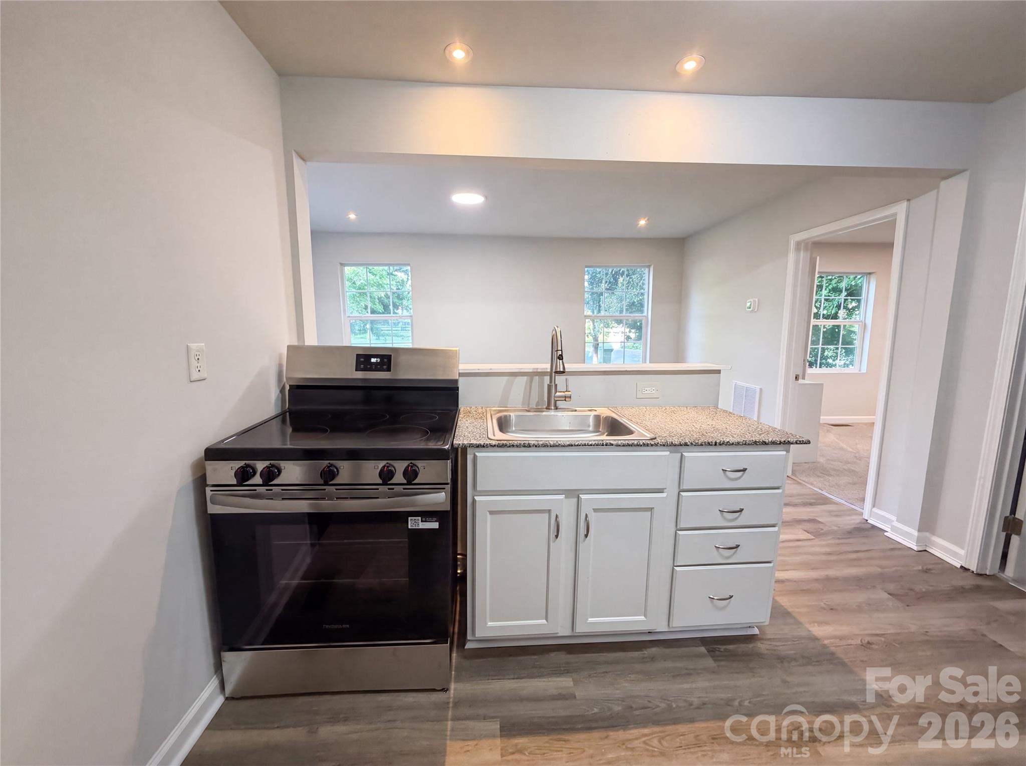 Single Family Residence at 224 Avery Street, Fort Mill, photo 10 of 15