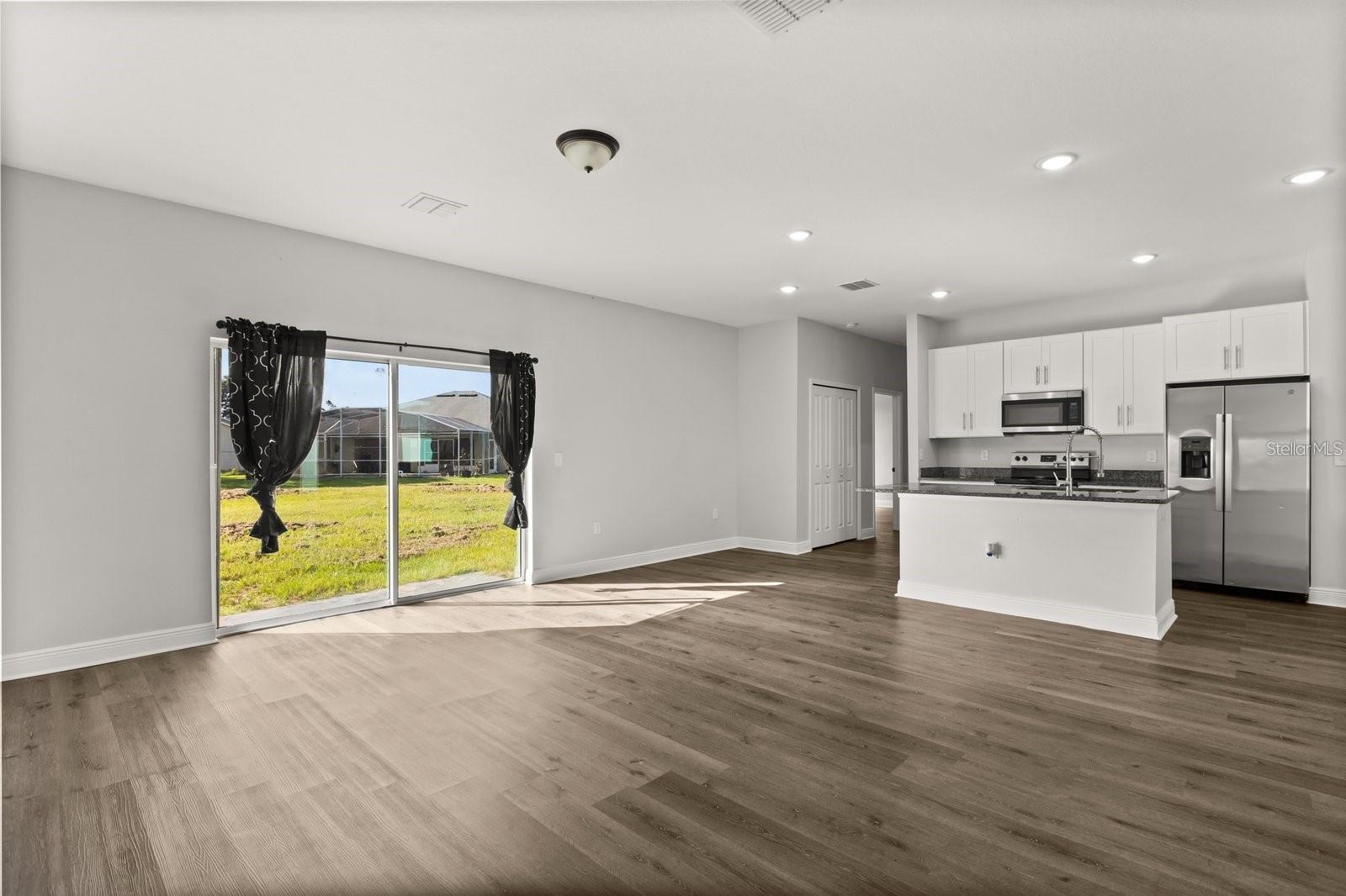 Single Family Residence at 1101 SAINT TROPEZ CT, KISSIMMEE, photo 14 of 64