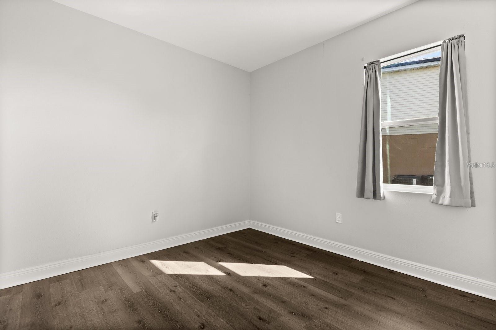Bedroom 3 - 1125 MUNSTER CT, KISSIMMEE