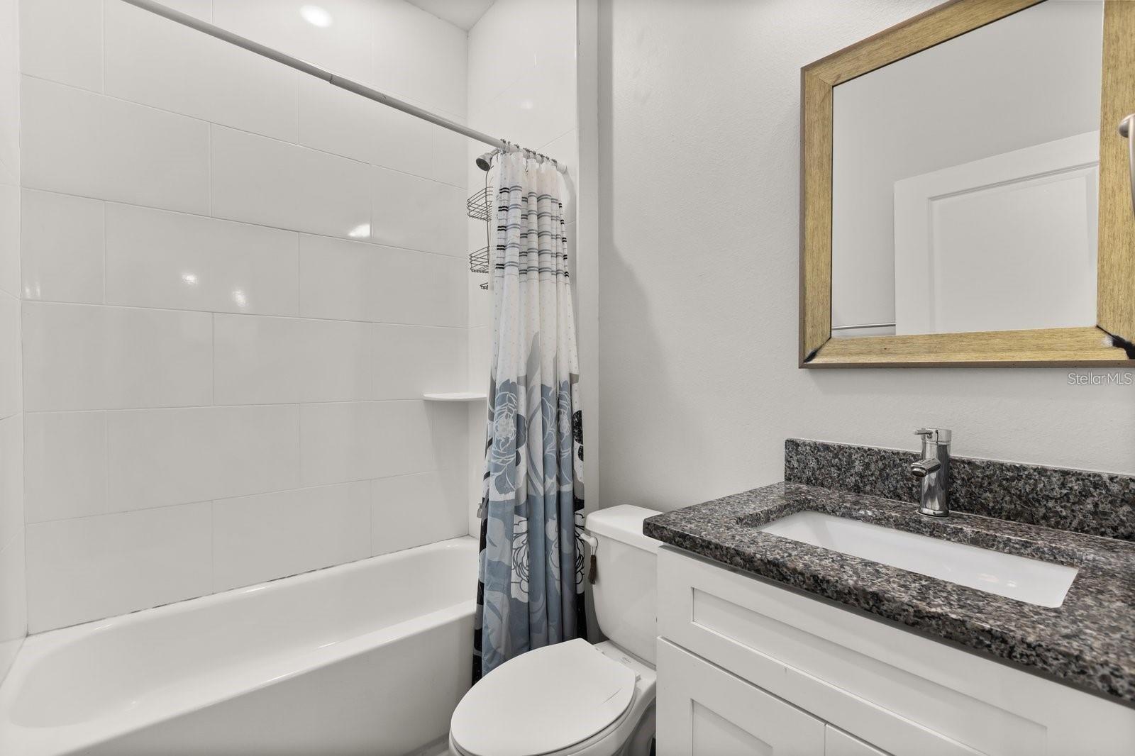 Bathroom 2 - 1125 MUNSTER CT, KISSIMMEE