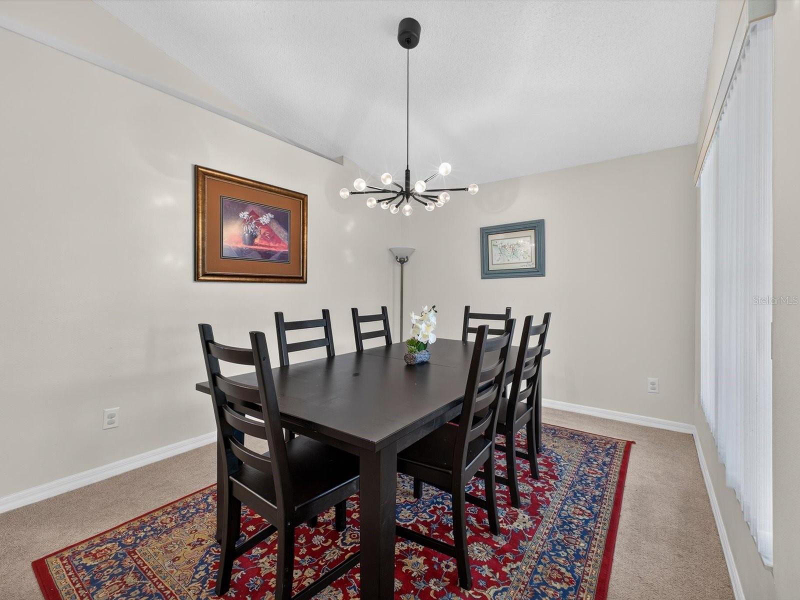 Single Family Residence at 8014 SPRING CREEK DR, KISSIMMEE, photo 7 of 32