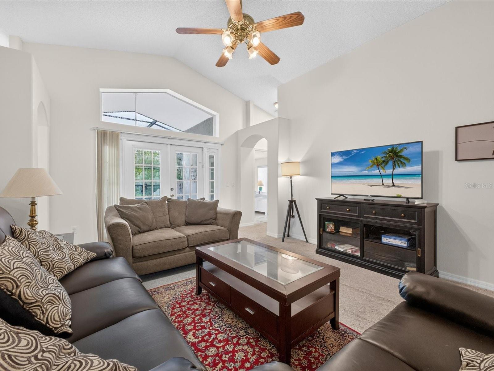 Single Family Residence at 8014 SPRING CREEK DR, KISSIMMEE, photo 11 of 32