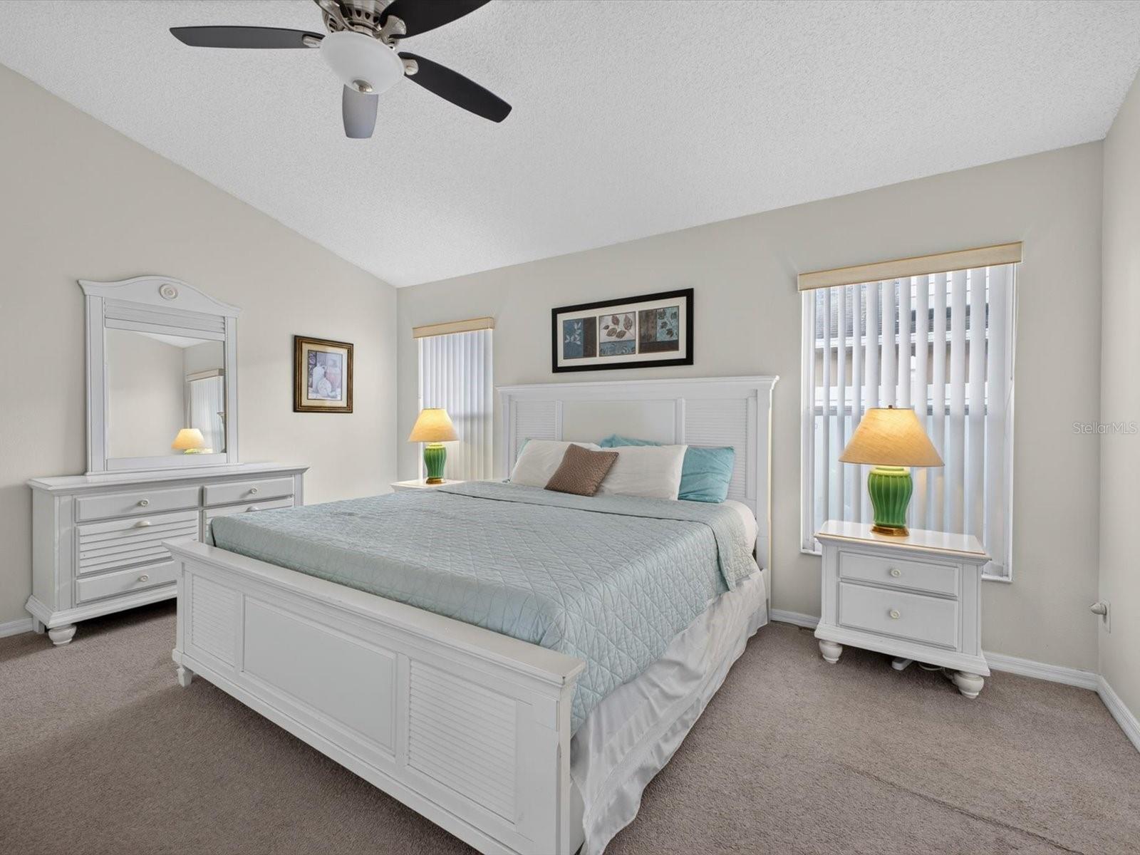 Single Family Residence at 8014 SPRING CREEK DR, KISSIMMEE, photo 12 of 32