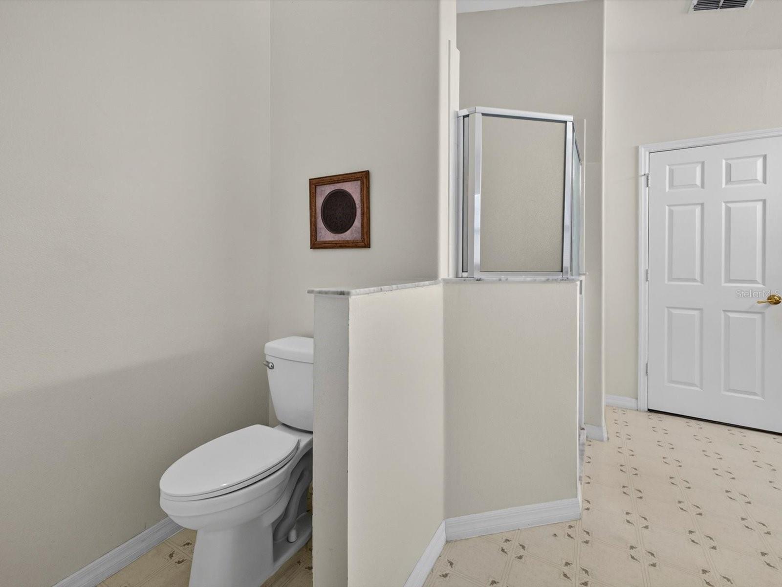 Single Family Residence at 8014 SPRING CREEK DR, KISSIMMEE, photo 14 of 32