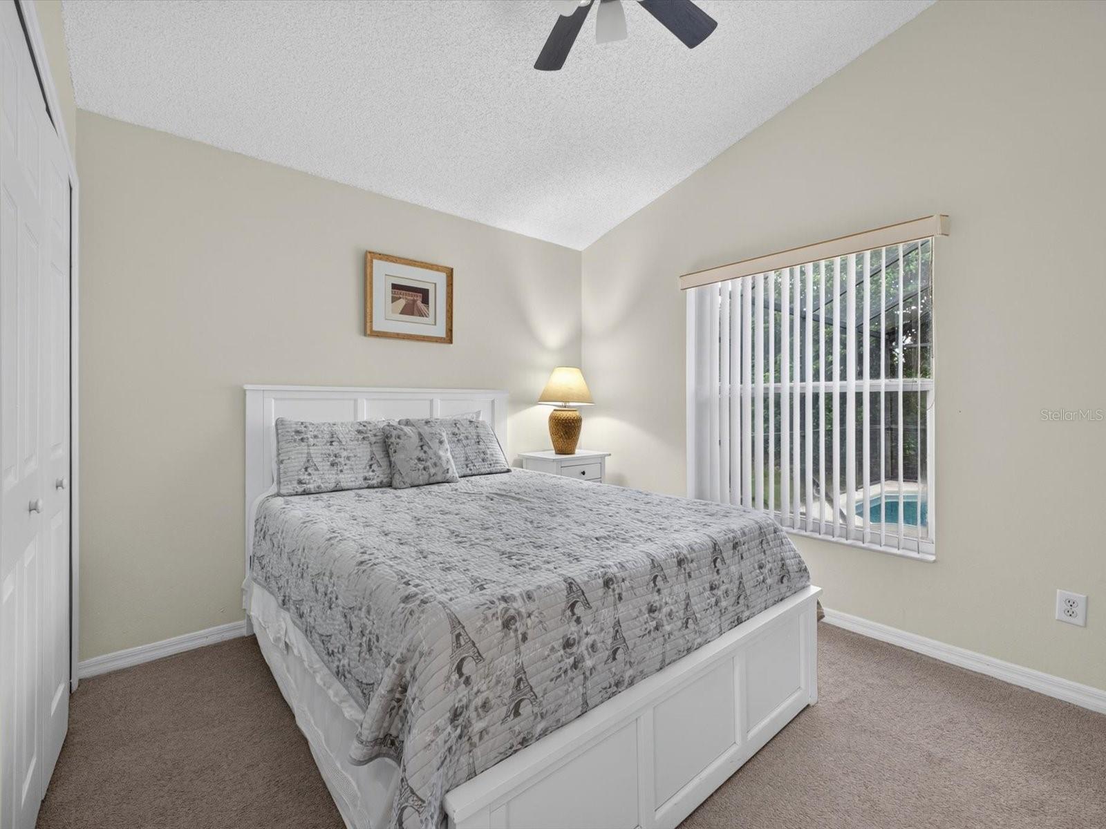 Single Family Residence at 8014 SPRING CREEK DR, KISSIMMEE, photo 15 of 32
