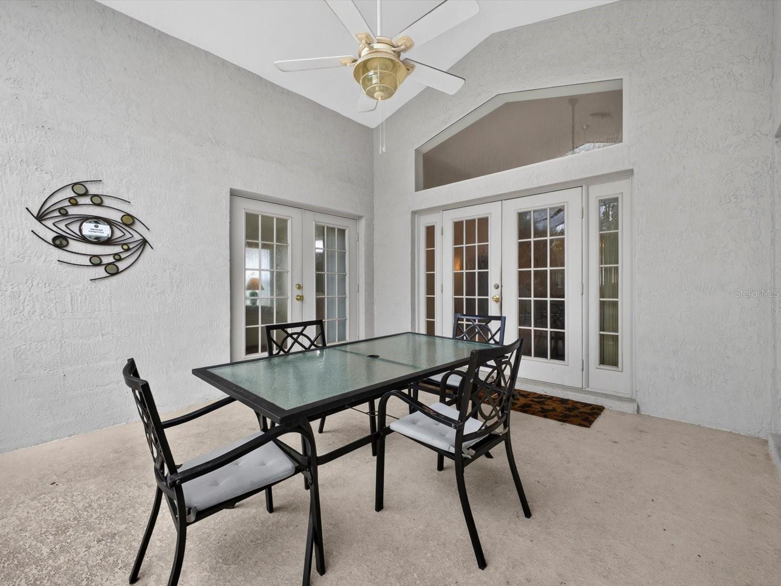 Single Family Residence at 8014 SPRING CREEK DR, KISSIMMEE, photo 23 of 32