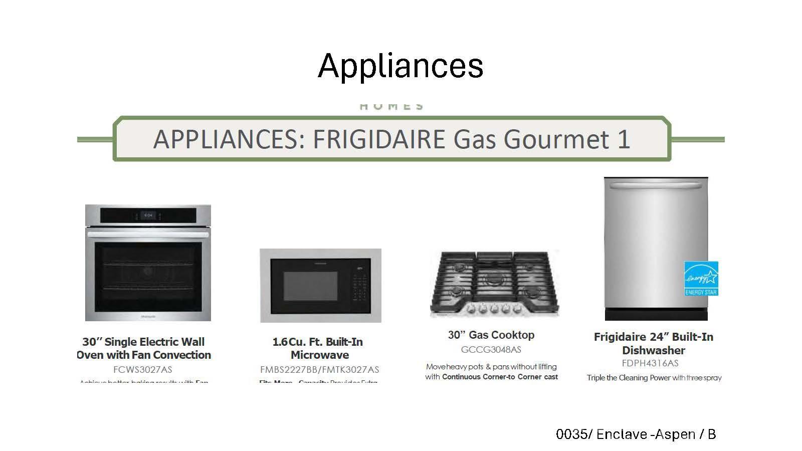 Built in appliances wall oven with microwave above, separate 5 burner gas cooktop with range hood vented to the outside of home and dishwasher - 2919 Audubon Ridge Drive, Belmont