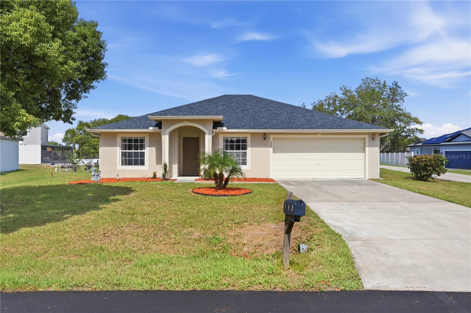 335 ERIE CT