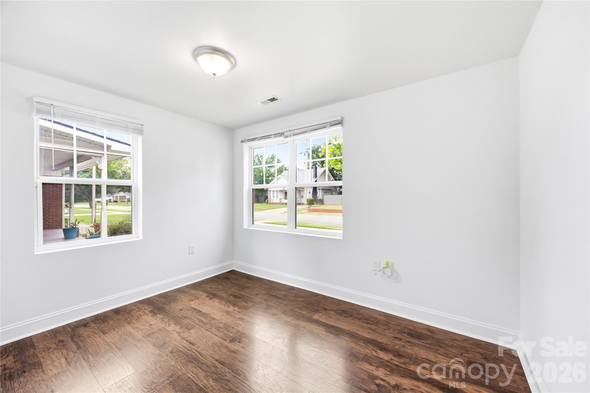 Single Family Residence at 629 Center Street, Rock Hill, photo 13 of 19