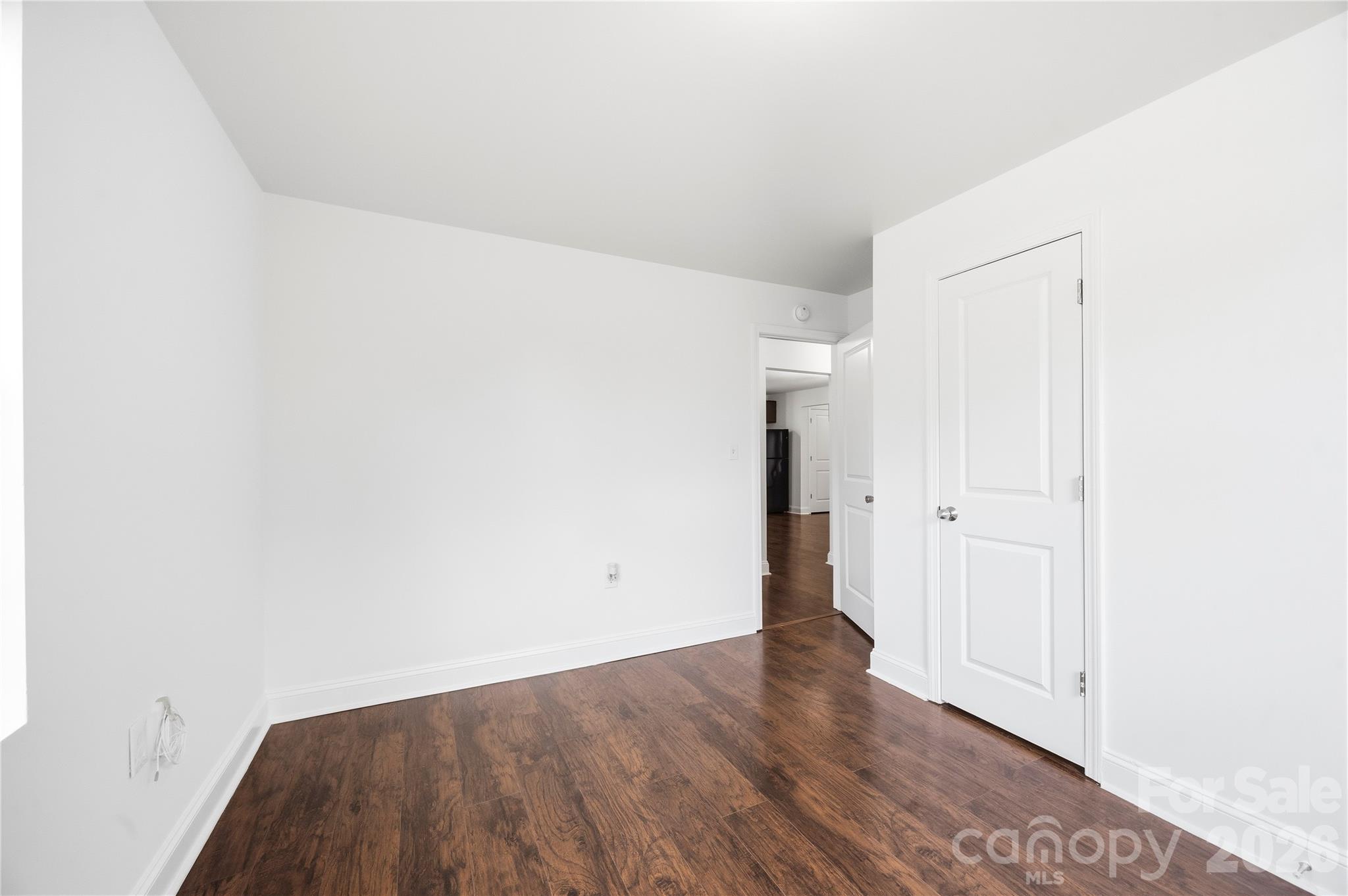 Single Family Residence at 629 Center Street, Rock Hill, photo 15 of 19